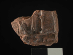 V15d9121 A1.469 M909 gg si.jpg